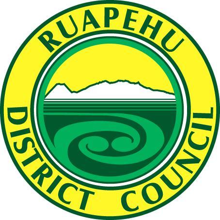 Council logo